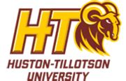 Everything You Need to Know About Huston-Tillotson University