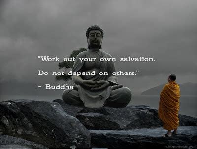 Buddha Quotes On Success. QuotesGram