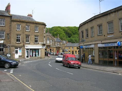 Crewkerne © Liz Martin cc-by-sa/2.0 :: Geograph Britain and Ireland