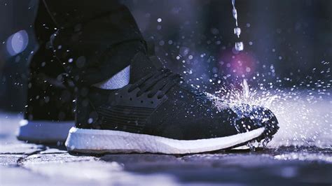 20 Best Waterproof Shoes & Sneakers for Men - Flipboard