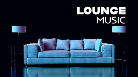 Lounge Bar Jazz | Smooth Jazz Music | Late Night Mood Jazz Music Background - YouTube