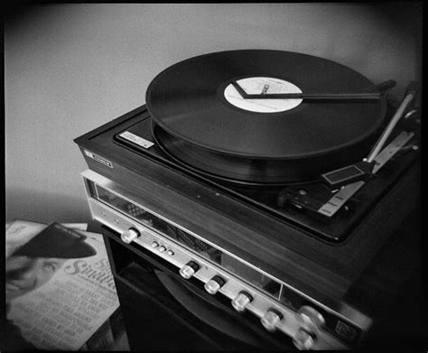 Record players/ old vinyl. | Reggae music, Record player, Music