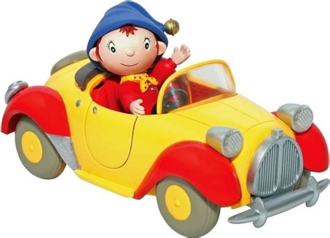 Noddy Race Cars - Race Cars . shop for Noddy products in India. Toys for 3 - 7 Years Kids ...