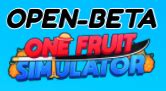 One Fruit Simulator Tips/Tricks Wiki | Fandom