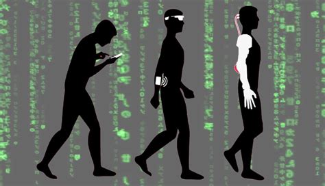 Nick Bostrom’s Simulation Theory: We Could Be Living Inside the Matrix