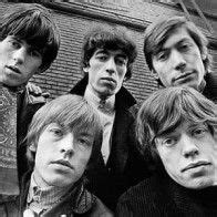 The Rolling Stones by Terry O’Neill | Rolling stones, Rolling stones album covers, Art prints ...