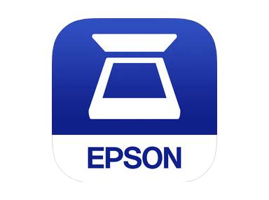 Collection of Epson Logo PNG. | PlusPNG