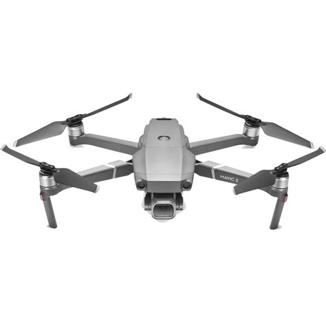 Drone PNG Transparent Images | PNG All