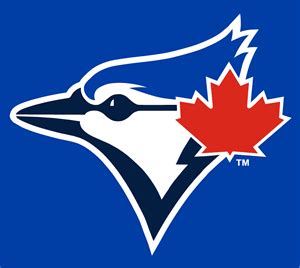 Toronto Blue Jays Cap Insignia Logo PNG Vector (EPS) Free Download