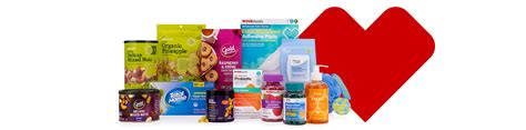 CVS Brands