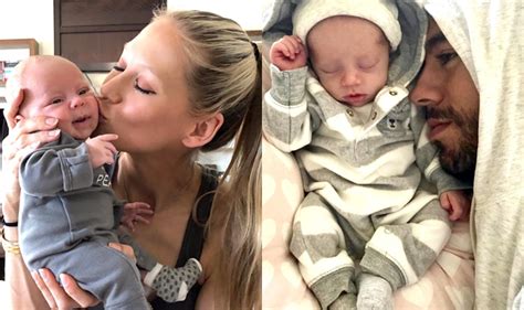 Enrique Iglesias and Anna Kournikova Finally Shares Adorable Photos of Their Twins | India.com