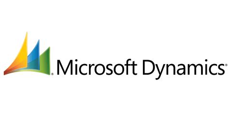 Aggregate more than 143 microsoft dynamics logo super hot - camera.edu.vn