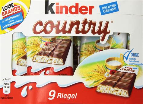 Kinder Rice | ubicaciondepersonas.cdmx.gob.mx