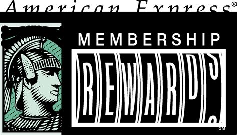Download American Express Membership Rewards Logo Png - vrogue.co