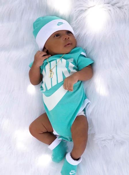 Clean Baby Girl Clothes Newborn Nike Cheap - Baby & Newborn : Baby & Newborn