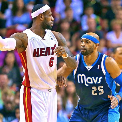 Dallas Mavericks vs. Miami Heat: Live Score, Highlights and Analysis | News, Scores, Highlights ...