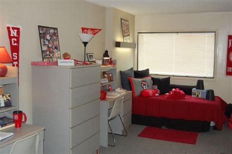 University Towers - 29 Reviews | Raleigh, NC Apartments for Rent | ApartmentRatings©