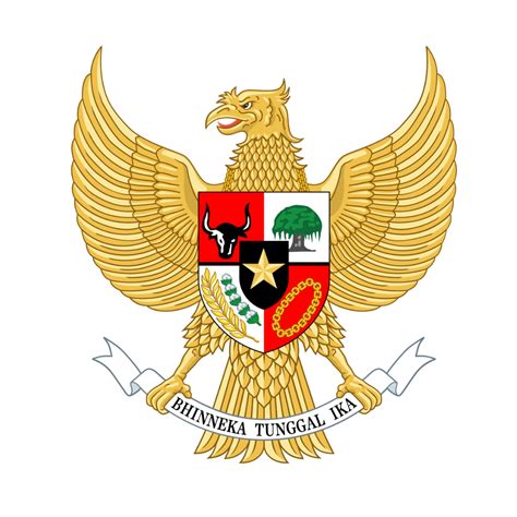 Akademi Kepolisian Logo