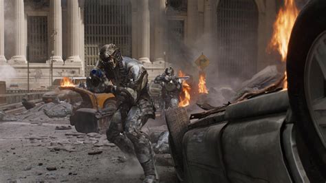 Chitauri - Imgur | Avengers 2012, Avengers, Marvel