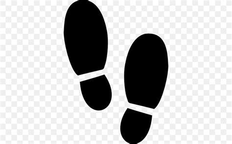 Foot, PNG, 512x512px, Foot, Black, Black And White, Footprint, Logo ...