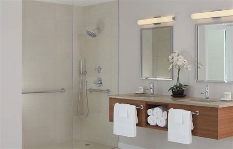 Ada Compliant Commercial Bathroom Faucets – Rispa