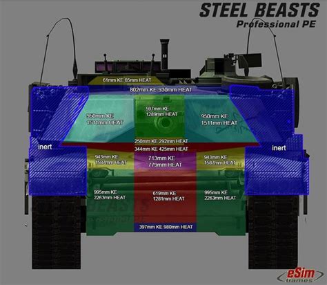 How good is the Altay Turkish MBT compared to T-90 and M1 Abrams and T-14 Armata? - Quora