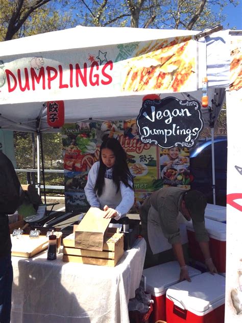 Larchmont Farmer's Market Back for Season - theloop