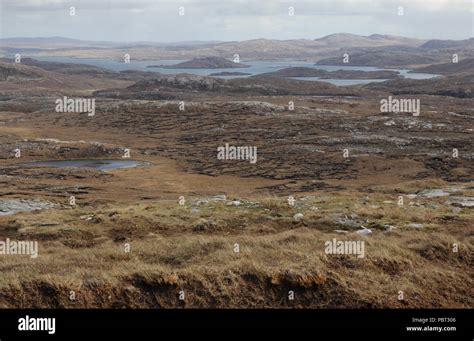 Isle of Lewis Stock Photo - Alamy