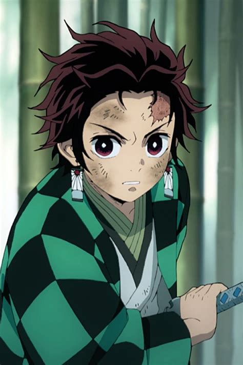 Demon Slayer Kimetsu no Yaiba is one of the most acclaimed Anime in the ...