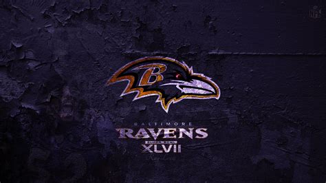 🔥 Free download Baltimore Ravens Screensavers and Wallpaper images ...