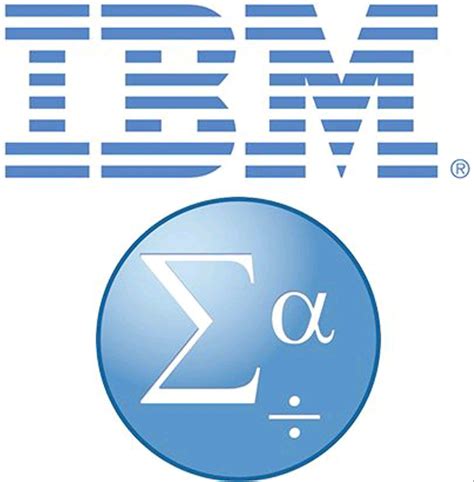 IBM SPSS Statistics - Distributor & Reseller resmi software original ...