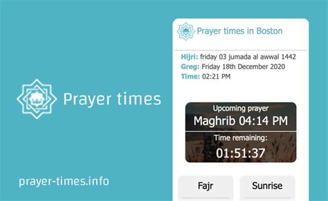 Wainwright prayer times | Salah time in Wainwright, Alaska, United States