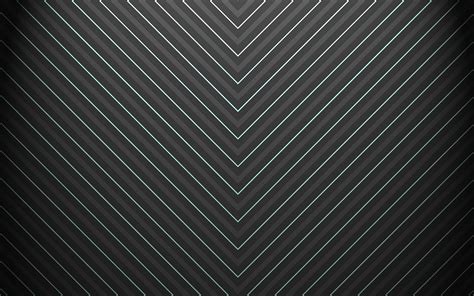 🔥 [45+] Plain Black Wallpapers HD | WallpaperSafari