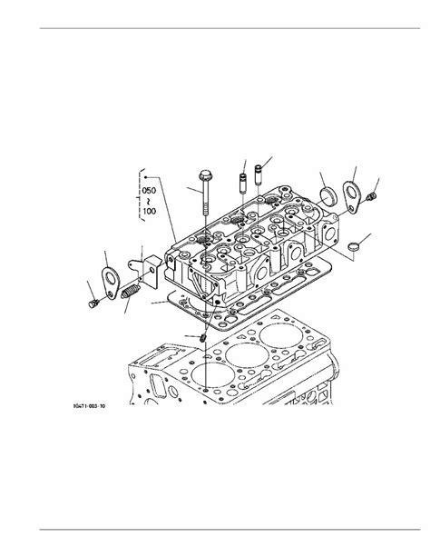 Kubota RTV 900 Illustrated Parts Manual | Manuals Online