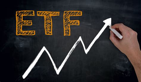 The Best High Dividend ETFs to Buy Now — Earn Income Consistently