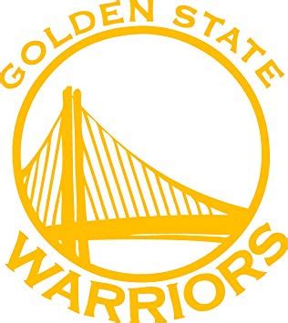 Golden State Logo Vector at Vectorified.com | Collection of Golden ...