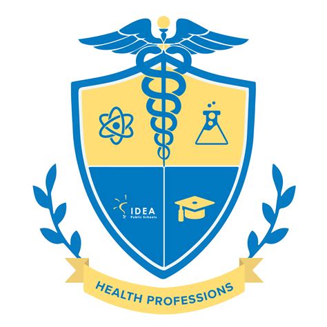 IDEA Health Professions - IDEA Public Schools