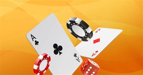 Discover the best poker strategy tips 🔥 HotSlots 🔥