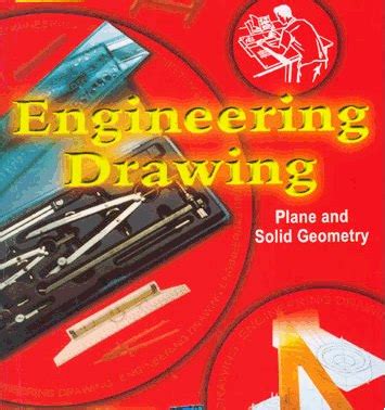 Engineering drawing Tutorial