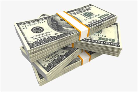 wad of money clipart 10 free Cliparts | Download images on Clipground 2024