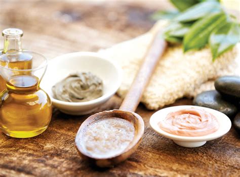 5 Natural Moisturizers for Dry Skin - Women Daily Magazine