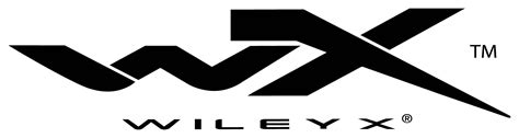 Wiley Logos