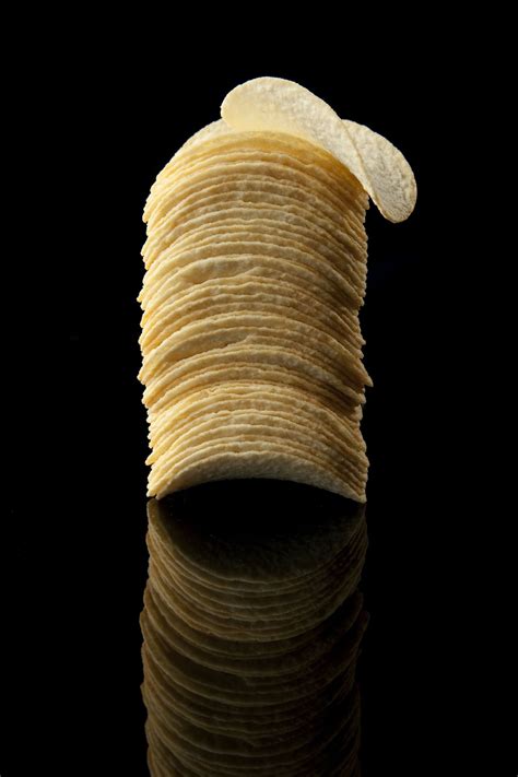 Pringles Stack Recipes | Deporecipe.co