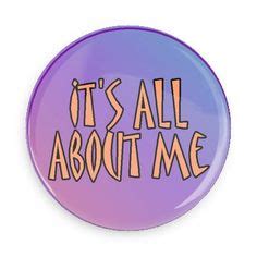 50 Funny Sayings Buttons ideas | funny buttons, custom buttons, sayings