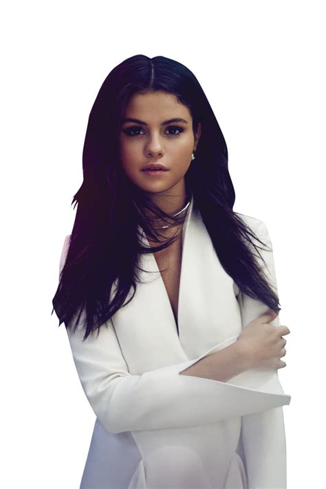 Zoom Face Selena Gomez Icons Png Png Vibrant Colors