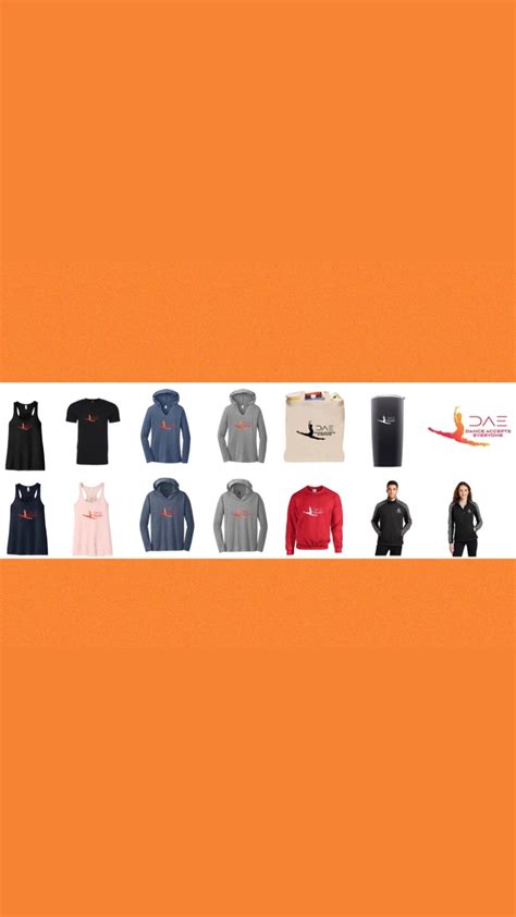 Jessica Cole on Twitter: "Merchandise Pre-Order CLOSES today Oct. 5th at 11:59pm EST/USA ...