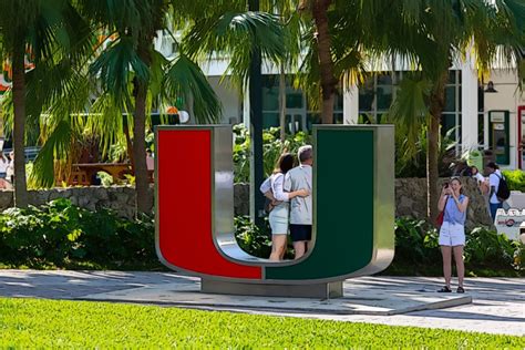 University of Miami Health enters agreement to acquire new medical ...