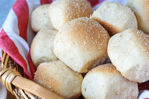 Pandesal Recipe A Filipino Breakfast - Usapang Foodtrip