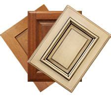 Wood cabinet doors premade to add to my DIY cabnets, at an excellent ...