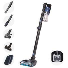 Cordless Vacuum Cleaners | Stick Vacuum Cleaners | Argos